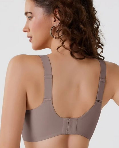 Sutiã Essence SoftGel com Bojo Removível Conforto Extremo