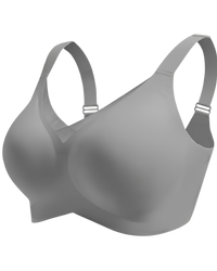 Cinza
