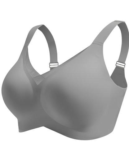 Sutiã Essence SoftGel com Bojo Removível Conforto Extremo