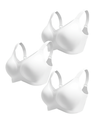 3 Branco