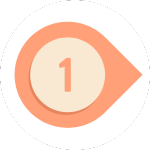 Icon Image 1