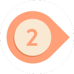 Icon Image 1