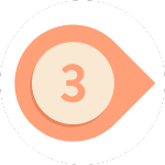Icon Image 1