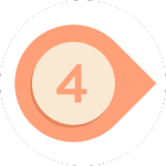 Icon Image 1
